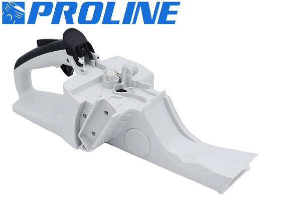Proline® Fuel Tank Handle For Stihl MS311 MS362 MS391 MS400 1140 350 0825