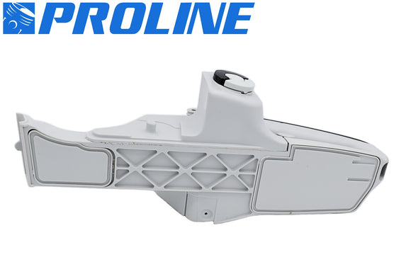 Proline® Fuel Tank Handle For Stihl MS311 MS362 MS391 MS400 1140 350 0825