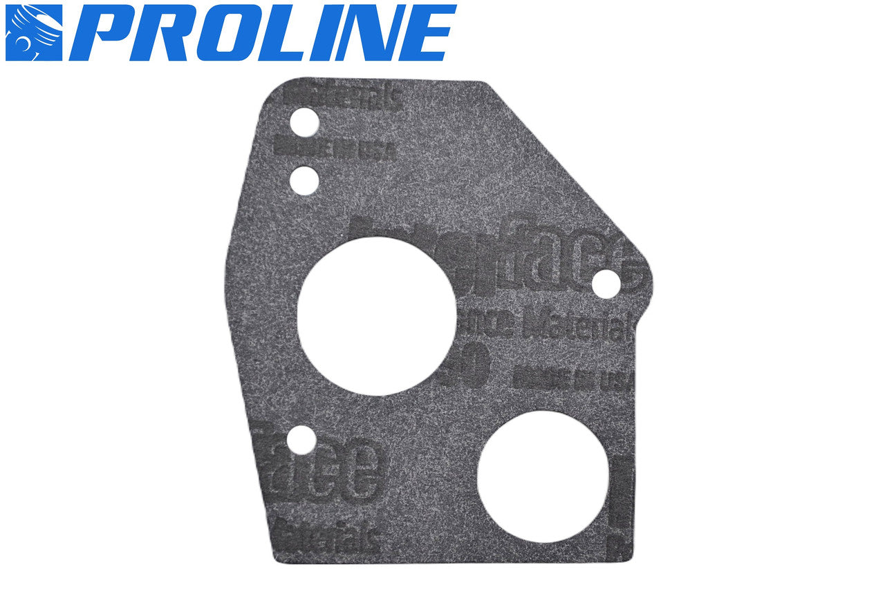 Proline® Fuel Gas Tank Gasket For Briggs & Stratton 272409S