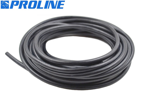 Proline® Fuel Line  For Stihl  0712 923 8004, 0000 930 2803 Sold By The Foot