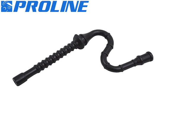 Proline® Fuel Line hose For Stihl  034 036 038 064 MS380 1119 358 7701