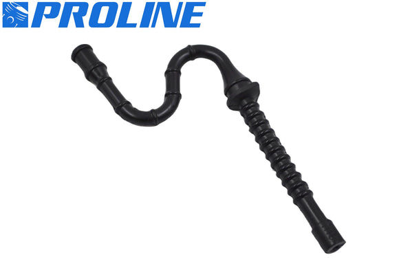 Proline® Fuel Line hose For Stihl  034 036 038 064 MS380 1119 358 7701