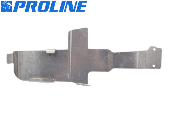 Proline®  Handle Fuel Tank Skid Plate Guard Protector For Stihl 066 MS660