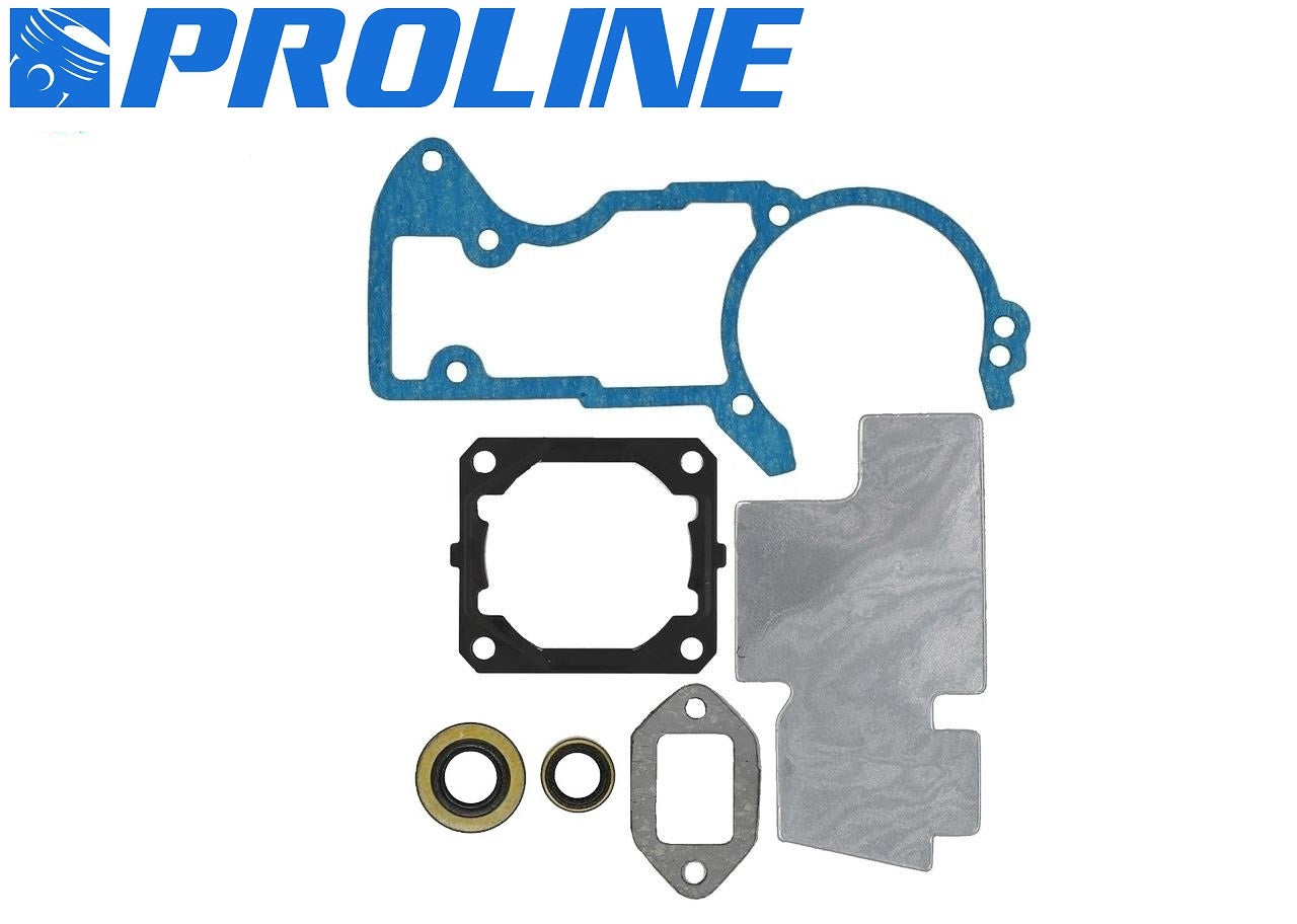 Proline Gasket And Seal Kit For Stihl 020T MS200 MS200T - 1129 007 1050