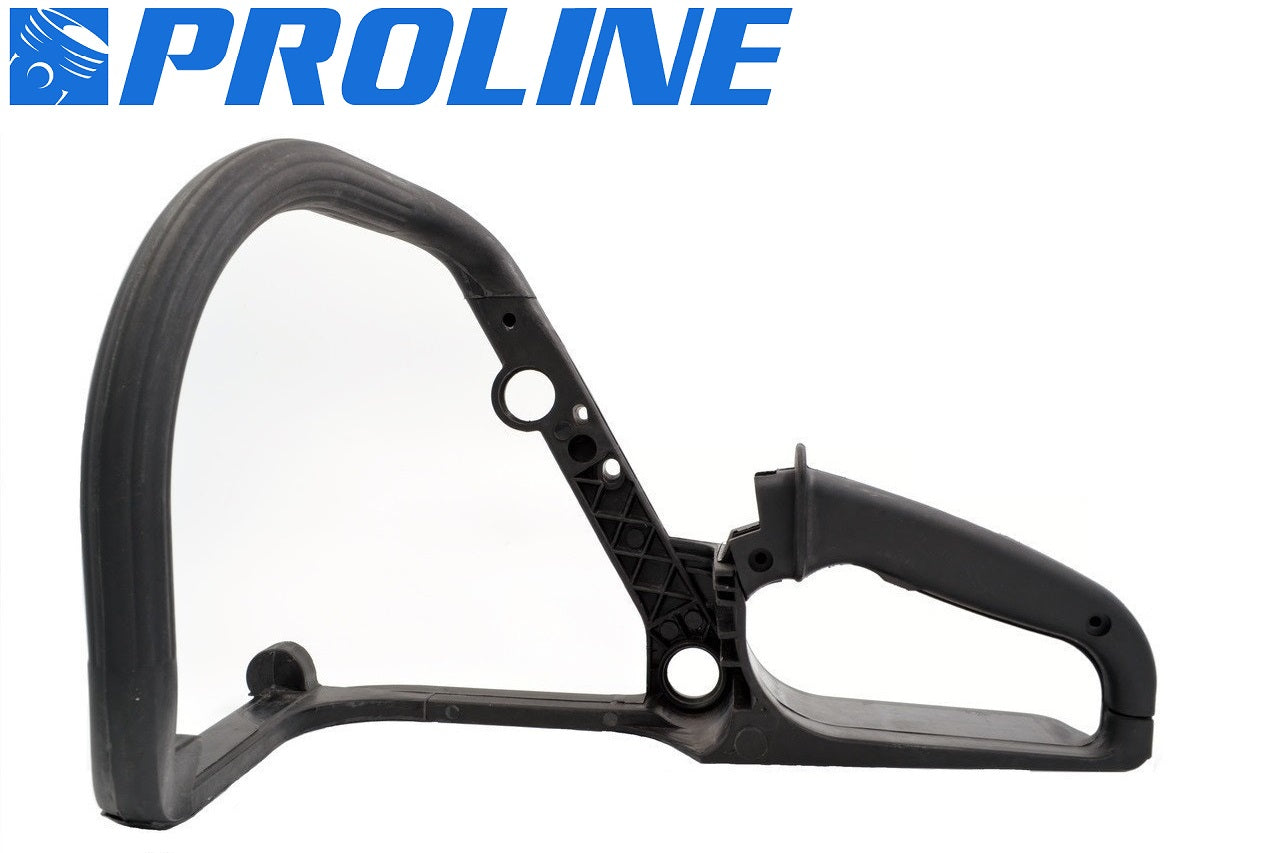 Proline® HandleBar For Stihl 017, 018, MS170, MS180 Chainsaw 1130
