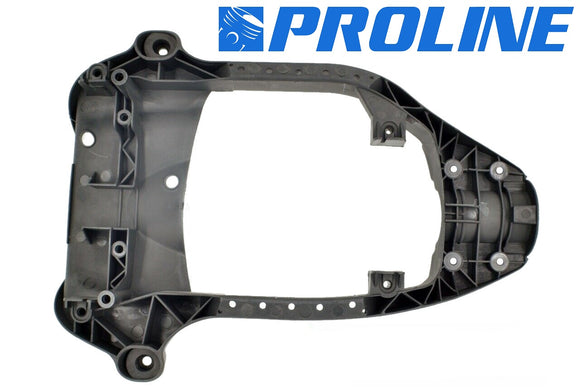 Proline® Handle Frame For Stihl Hedge Trimmer HS81 HS81R 4237 791 4900