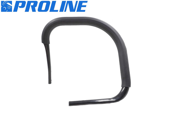 Proline® Handle Bar For Stihl 044 046 MS440 MS460 1128 790 1750 1128 790 1753