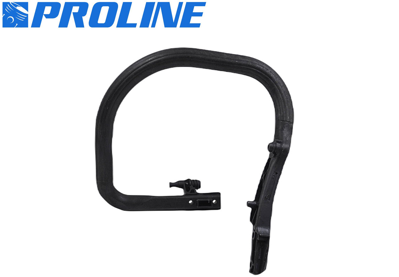 Proline® HandleBar For Stihl MS261 MS271 MS291 1141 791 1706 1141