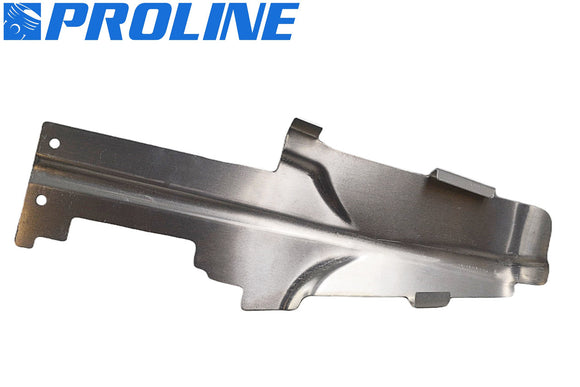 Proline®  Handle Fuel Tank Skid Plate Guard Protector For Husqvarna 362 365 371 372 372XP