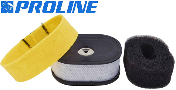 Proline® Service Maintenance Tune Up Kit For Stihl 044 046 066 MS440 MS441 MS460 MS660