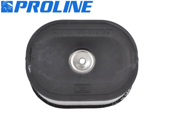 Proline® Service Maintenance Tune Up Kit For Stihl 044 046 066 MS440 MS441 MS460 MS660