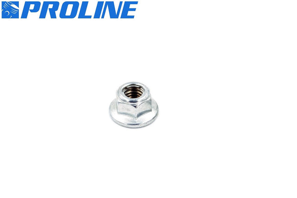 Proline® Hexagon Nut M5 For Stihl 9220 260 0700