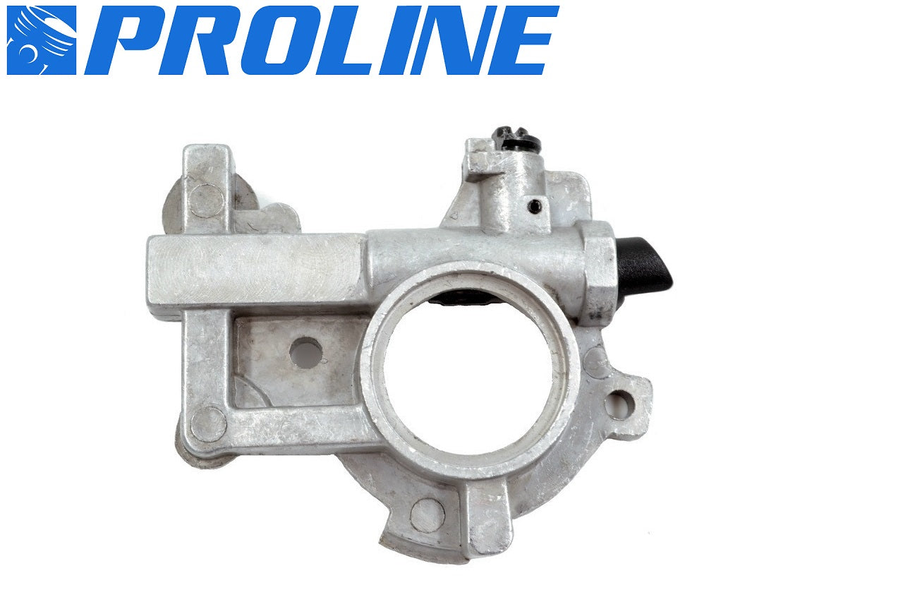 Proline® High Volume High Output Oil Pump For Stihl 066 MS660 1122