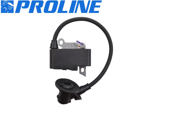 Proline® Ignition Coil For Stihl MS661 Chainsaw with Non-MTronic 1144 400 1301