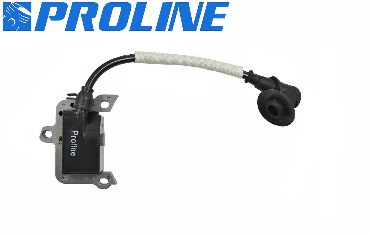 Proline® Ignition Module Coil For Stihl MS461 Chainsaw 1128 400