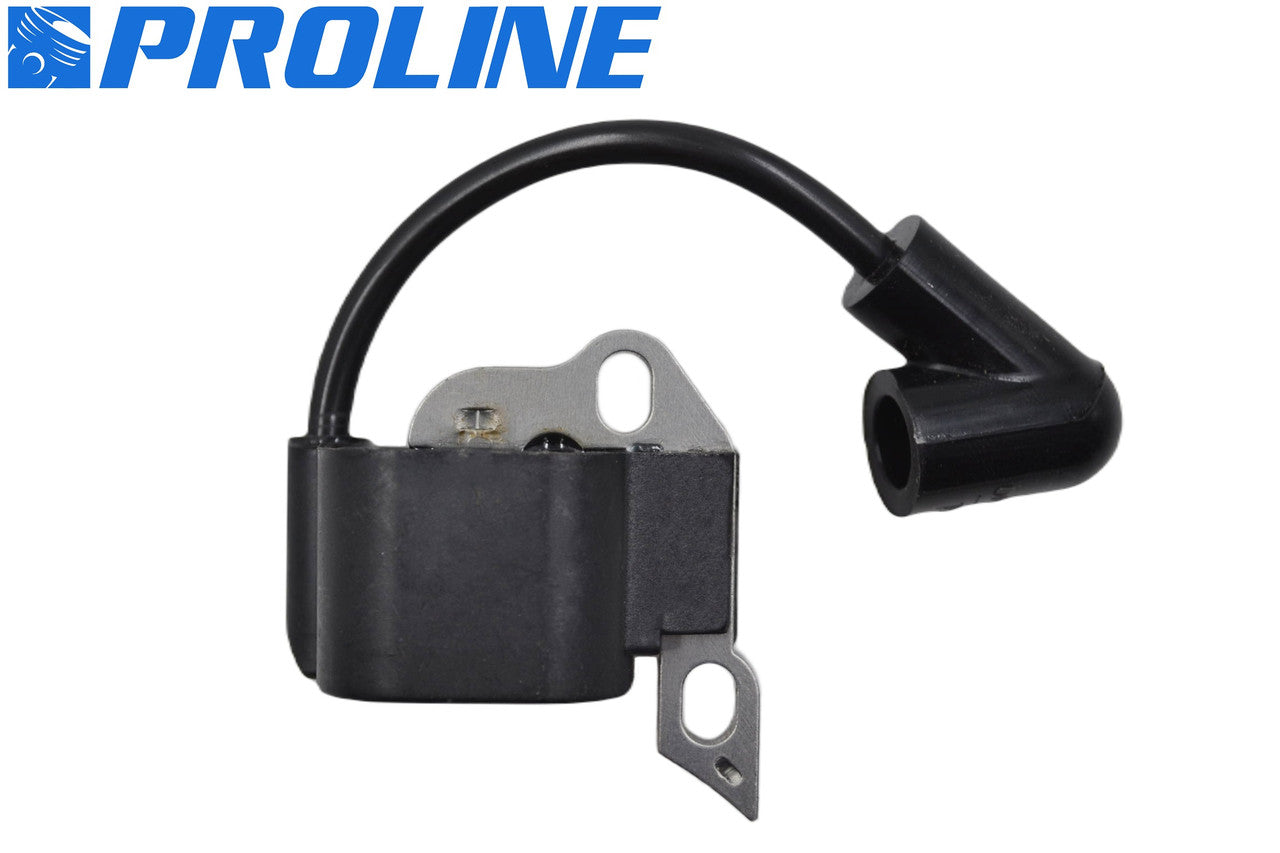 Proline® Ignition Coil For Stihl 017 018 MS170 MS180 Chainsaw 1130