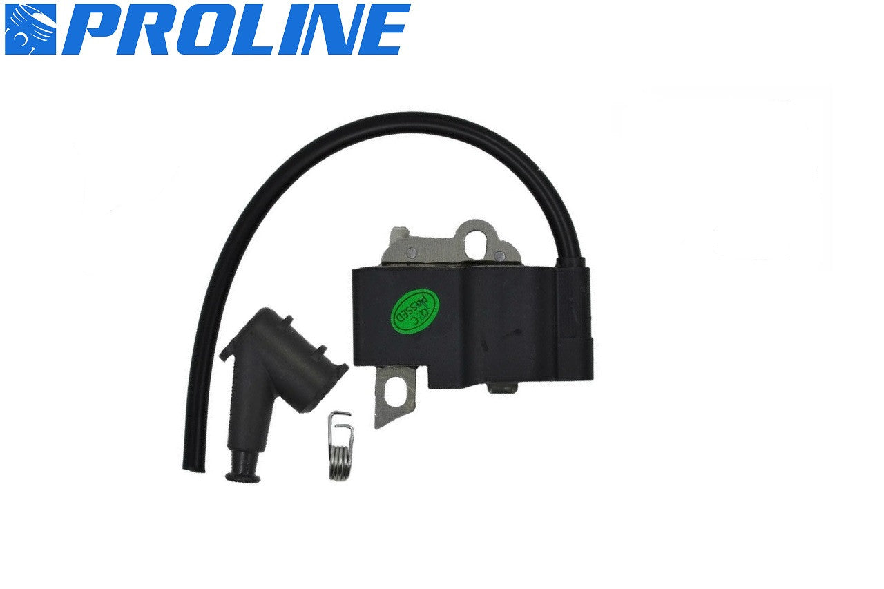 Proline® Ignition Coil For Stihl MS231 MS251 1143 400 1307