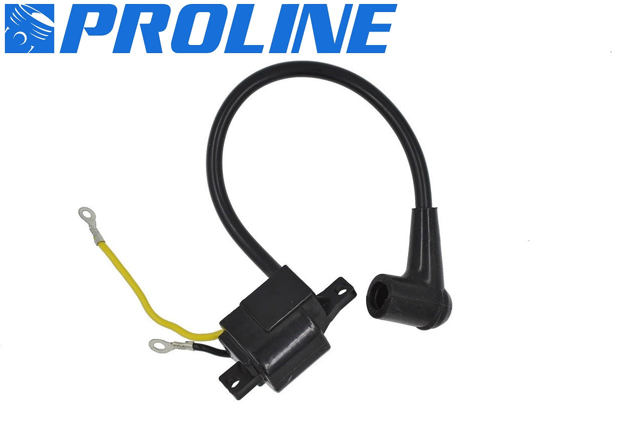 Proline® Igniton Coil For Husqvarna 61 66 162 266 Chainsaw