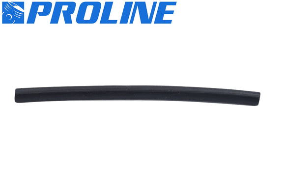 Proline® Impulse Hose For Stihl 020T 034 036 MS200 MS340 MS360 1129 141 8600