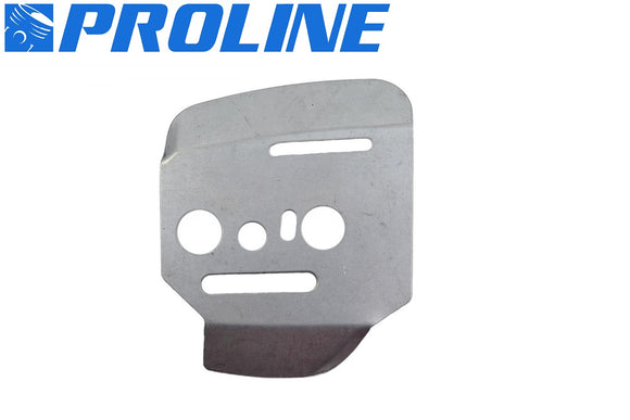 Proline® Inner Side Plate For Stihl 044 046 MS440 MS460 MS660  1128 664 1001