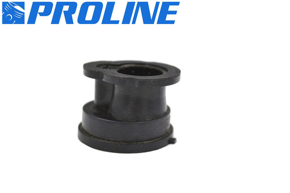 Proline® Intake Boot For Stihl  017 018 MS170 MS180 Chainsaw 1130 141 2200