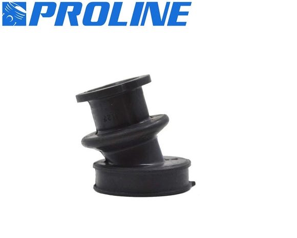 Proline® Intake Manifold For Stihl 029 039 MS290 MS390 MS310 Chainsaw 1127 141 2200