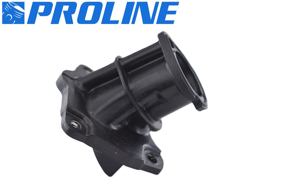 Proline® Intake Manifold For Stihl MS231 MS231C MS251 MS251C Chainsaw 1143 140 2501