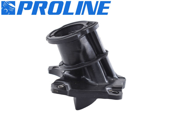 Proline® Intake Manifold For Stihl MS231 MS231C MS251 MS251C Chainsaw 1143 140 2501