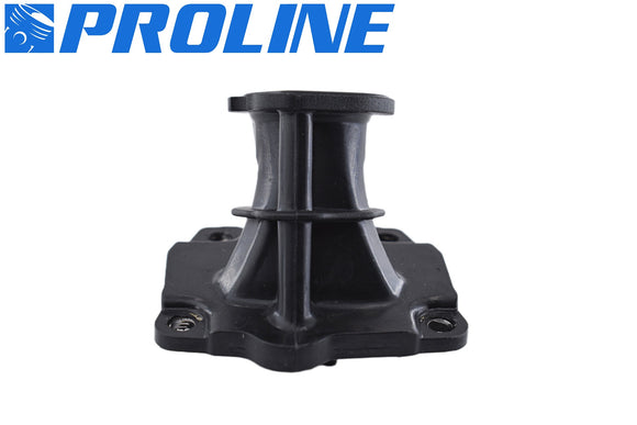 Proline® Intake Manifold For Stihl MS231 MS231C MS251 MS251C Chainsaw 1143 140 2501