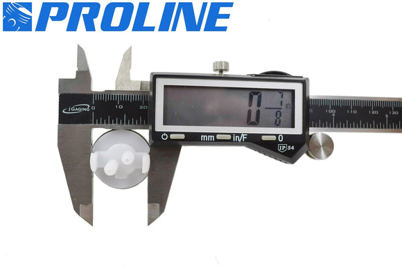 Proline® Large Primer Bulb For Stihl BR500 BR550 BR600 TS700 TS800  1130 350 6200