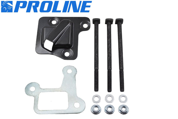 Proline® Muffler Bolt Kit For Stihl 029 039 MS290 MS310 MS390