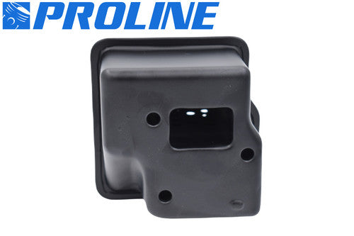 Proline® Muffler For Stihl 029 039 MS290 MS310 MS390 1127 140 0601