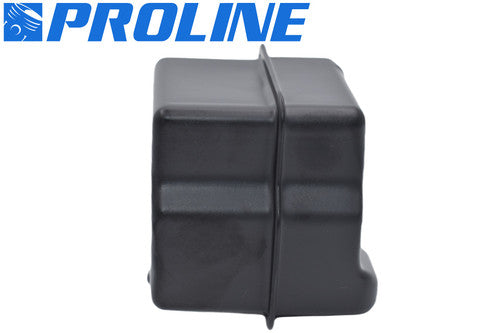 Proline® Muffler For Stihl 029 039 MS290 MS310 MS390 1127 140 0601