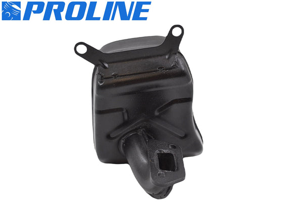 Proline® Muffler For Stihl 050 051 TS510 1111 140 0613