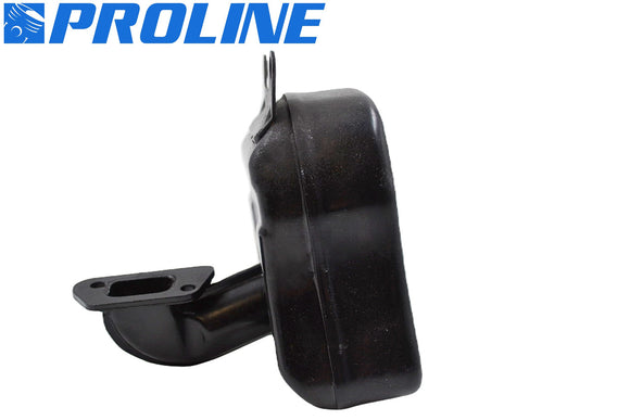 Proline® Muffler For Stihl 050 051 TS510 1111 140 0613