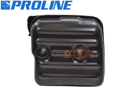 Proline® Muffler For Stihl MS311 MS362 MS391 Chainsaw 1140 140 0653