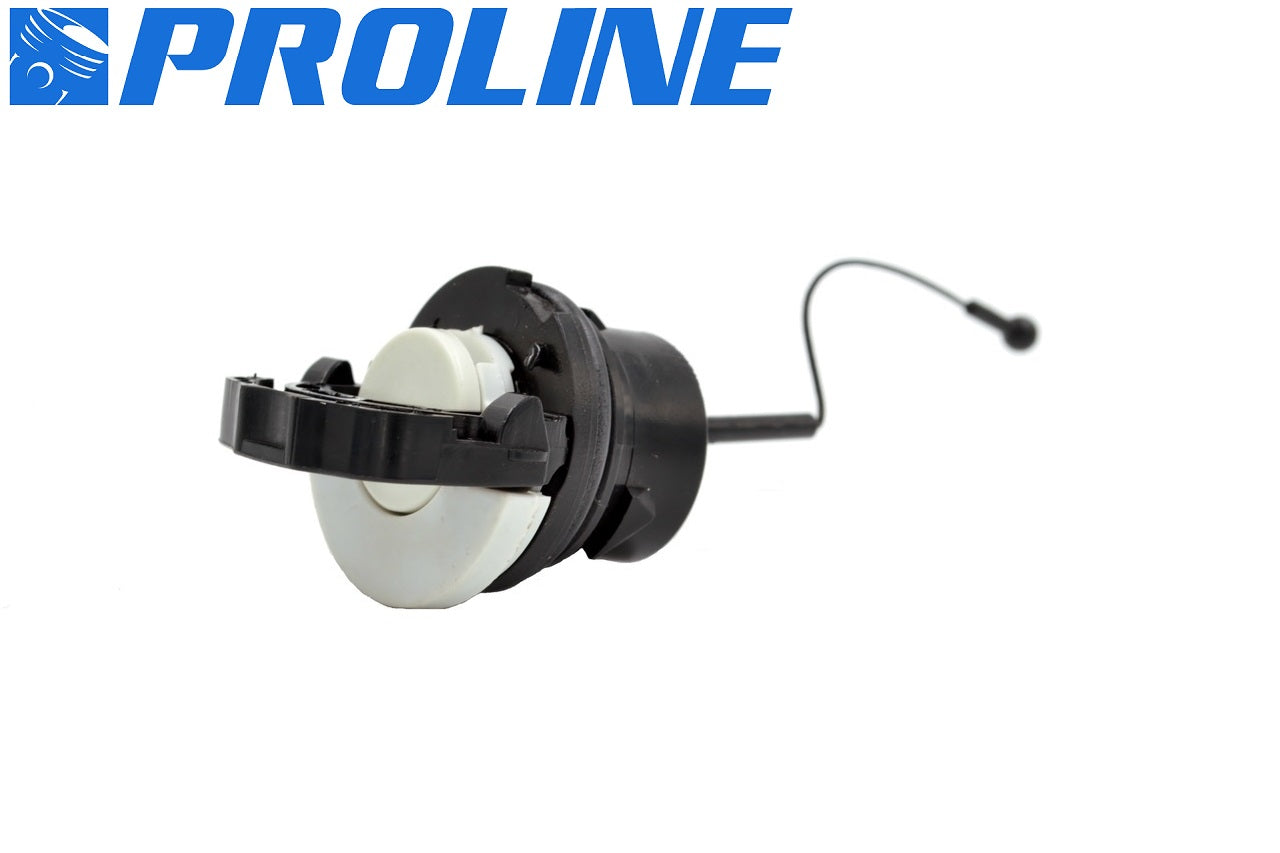 50％以上オフ ウェアラブル helo lx ゲルマニウム 蚊除け 血圧 SOS Proline® Oil Filler Cap For Stihl Chainsaw And Pole Saw 0000 350
