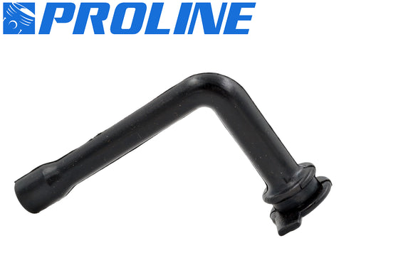 Proline® Oil Hose For Stihl 024 026 034 MS240 MS260 MS500i Chainsaw 1122 647 9400