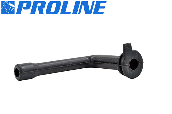 Proline® Oil Hose For Stihl 024 026 034 MS240 MS260 MS500i Chainsaw 1122 647 9400