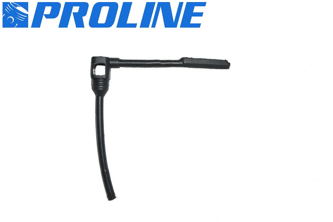 Proline® Oil Hose Line For Husqvarna 545 550 555 560 Chainsaw