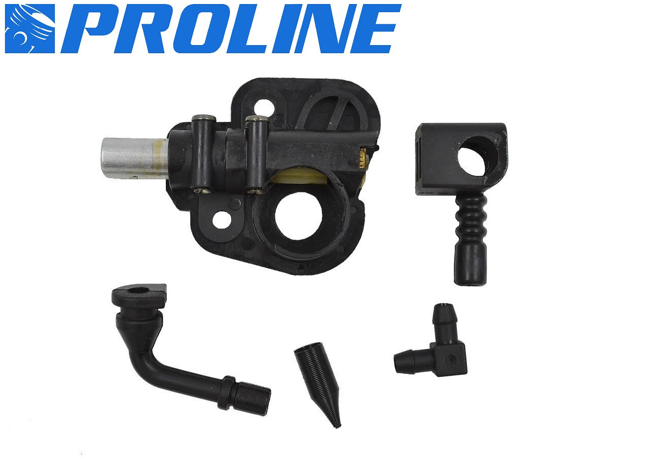 Proline® Oil Pump For Husqvarna Poulan Jonsered Craftsman Chainsaw