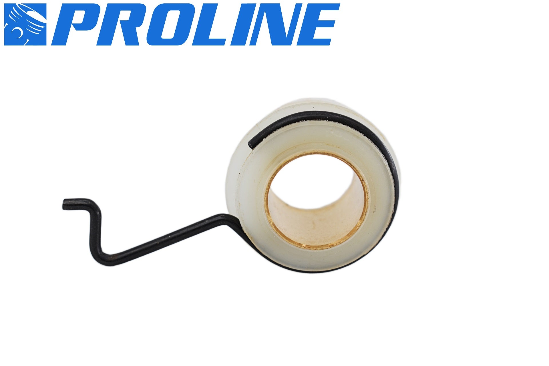 ms gear Proline® Oil Pump Worm Gear For Stihl 029 034 036 039 MS290 MS311 MS360 MS390