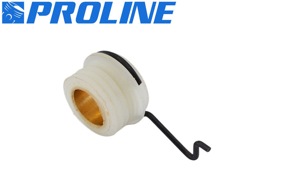 Proline® Oil Pump Worm Gear For Stihl  029 034 036 039 MS290 MS311 MS360 MS390