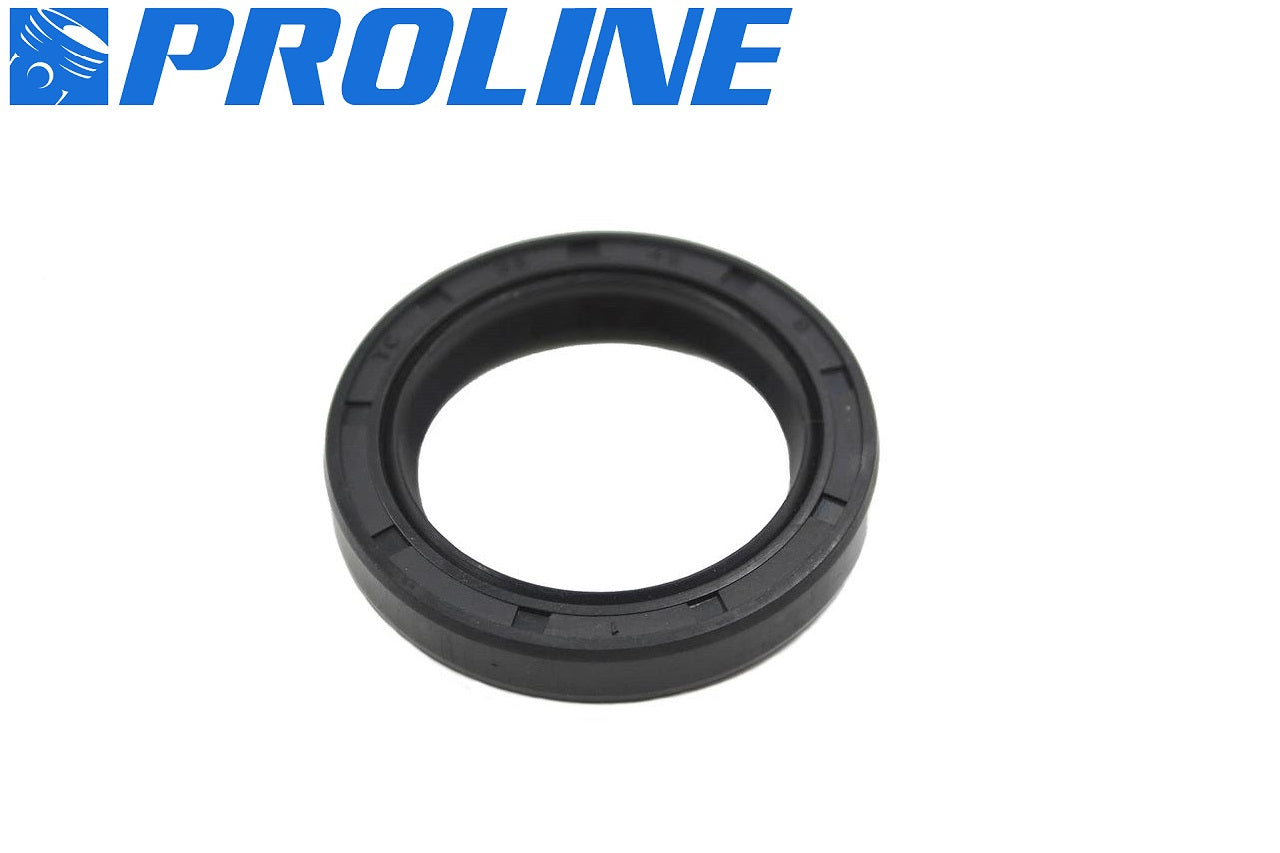 Proline® Oil Seal For Kohler Proline® Oil Seal For Kohler