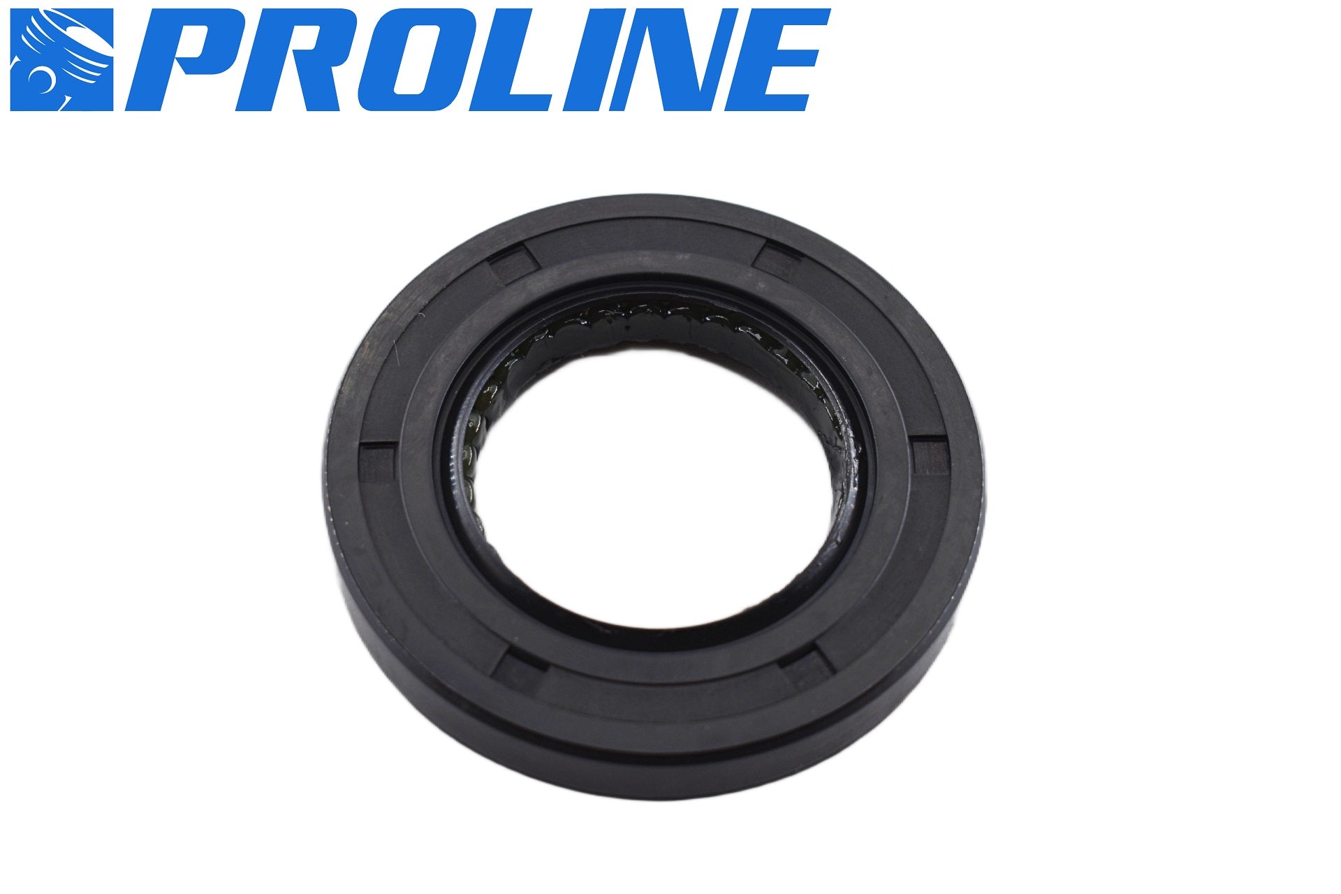 Proline® Crankshaft PTO Oil Seal For Kohler M18 M20 KT17 KT19 KT21