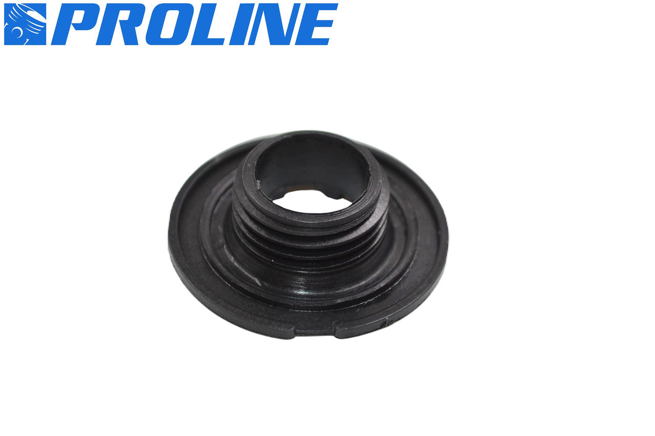 Proline® Oil Pump Worm Gear For Husqvarna 545 550XP 555 560XP