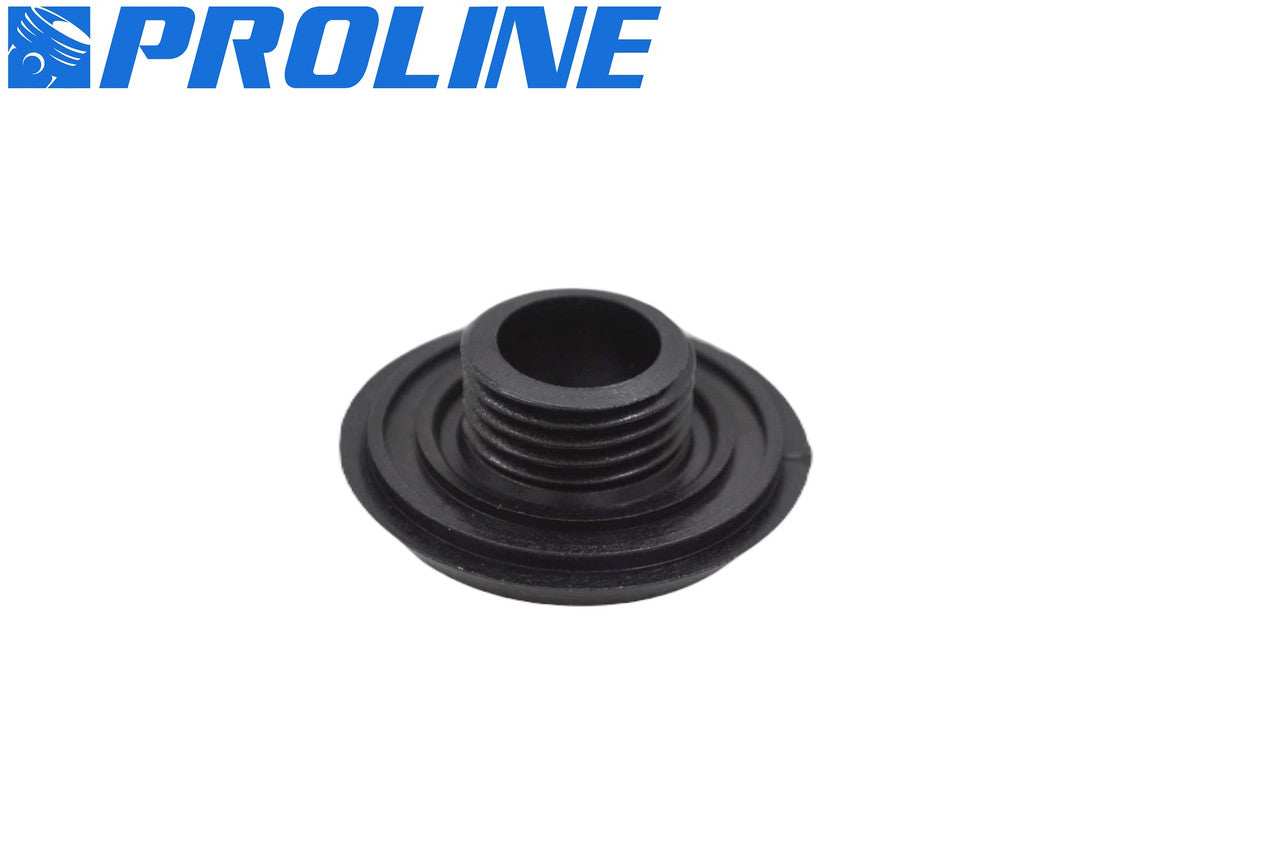 Proline® Oil Pump Worm Gear For Husqvarna 562XP Updated Style