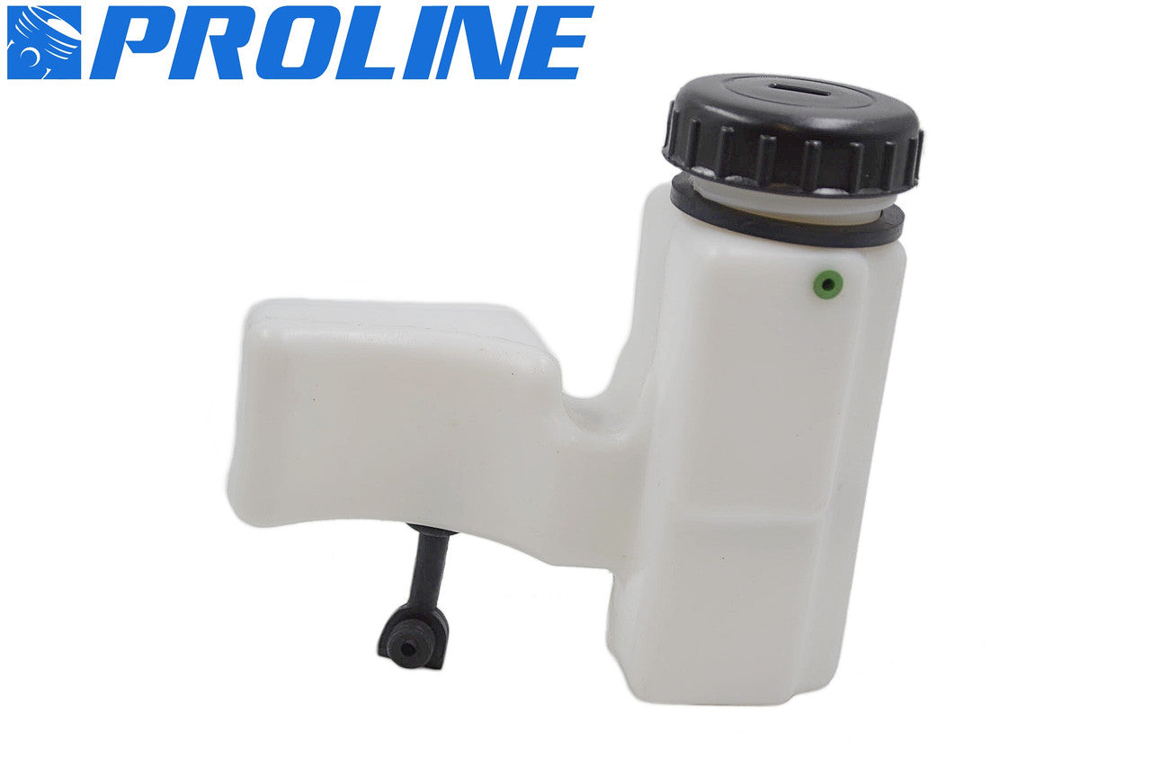 Oil Tank Replacement For Stihl 017 018 MS170 MS180 Chainsaw - Replaces OEM Part #11303514400