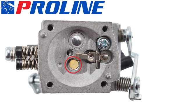 Proline® Performace Carburetor Echo CS-590 CS-600P, CS-620P Chainsaw
