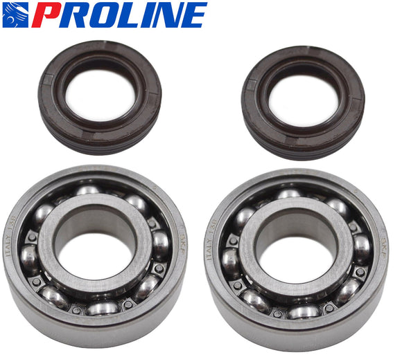 Proline® Performance Crankshaft Bearing And Seal For Stihl 029 039 MS290 MS390 9503 003 0440